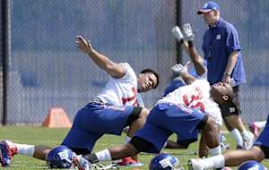 Image placeholder title